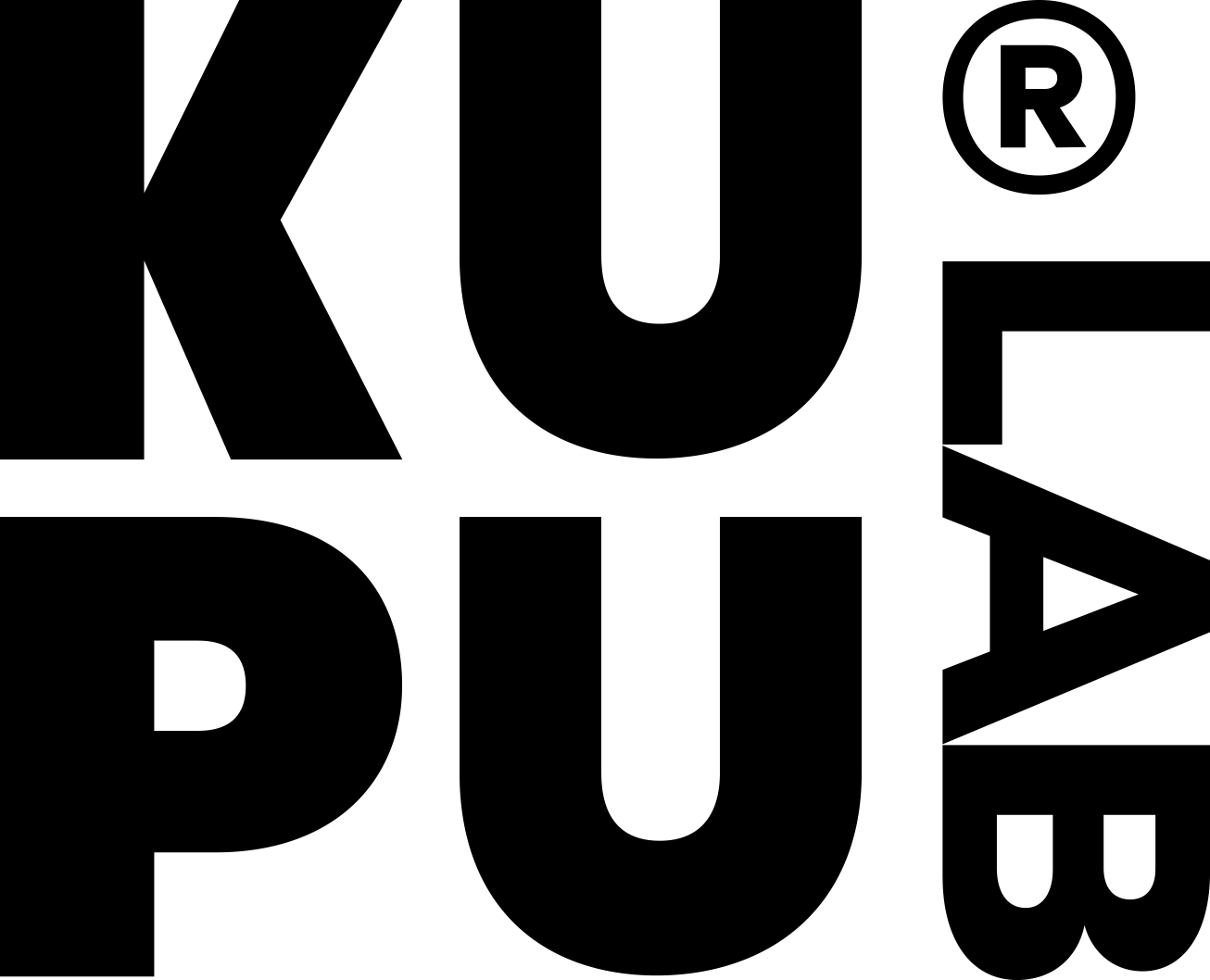 KUPU LAB