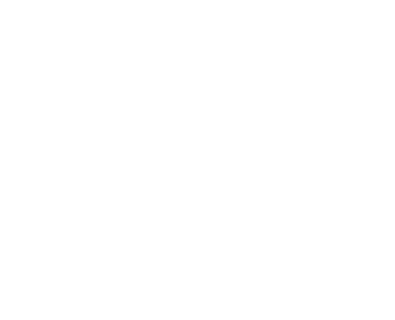 KUPU LAB