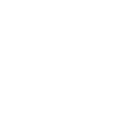KUPU LAB